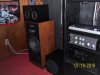 100_2328.JPG