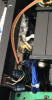 upload_2019-7-22_6-26-29.png