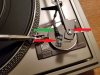 Dual CS 505-1 with broken headshell screw.jpg