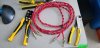 braided speaker wire.jpg
