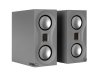 studio_grey_pair.jpg