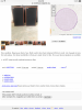 D3D0A6A4-70B3-434F-B6B6-ABCFB518301F.png
