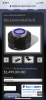 50B4E3F7-28EA-4F3B-8353-089D07B01935.png