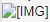 upload_2019-7-26_6-39-28.png