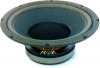 Eminence 1040SF Woofer.jpg