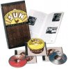 Sun records.jpg