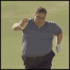 tenor (2).gif