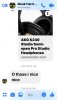 0F7E3749-32F0-45E4-80B0-FA90AED1627B.jpeg