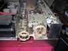 Sansui 4000 Tuner.jpg