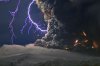 volcano1.jpg