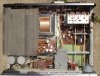 Akai guts3.jpg