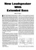 Watkins White Paper1.jpg