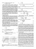 Watkins White Paper2.jpg