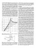 Watkins White Paper3.jpg