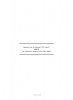 Watkins White Paper6.jpg