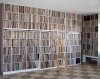LPshelves01.jpg