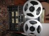 teac a3340s.jpg