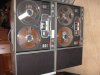 ampex 767.jpg