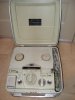 revere t2200.jpg