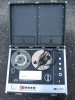 sony tc560.jpg