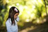 220px-Josefina_with_Bokeh.jpg