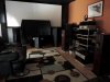 DSCN4153.jpg