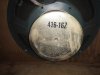 Altec Driver 416 16z.jpg