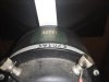 Altec Driver 806a 1.jpg