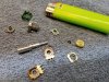 20181028_155012.jpg