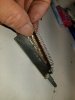 20171201_014056.jpg