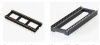 Screen Shot 2019-07-30 at 22.26.42.png