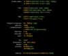 L-06M Specs.PNG
