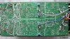 AU-D9 - Board F-3252 - (Trimmers Bourns 3266W - 12 Turns).JPG