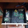 preamp3.jpg