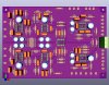 servo-proto-2.jpg