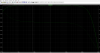 broadband.PNG