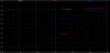 overload.PNG
