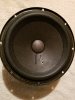 refoamed woofer (a).jpg