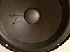 refoamed woofer (b).jpg