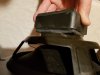 EPI woofer glue closeup.jpg