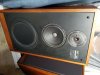 completed speaker (2).jpg