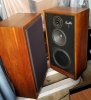 completed speakers.jpg