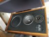 completed speaker (4).jpg