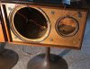 KLH 20+ v9.jpg
