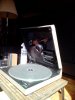 IMG_20190805_100454.jpg