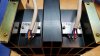 Pioneer SX-980 Output Transistor Upgrade (1).jpg