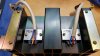 Pioneer SX-980 Output Transistor Upgrade (2).jpg Pioneer SX-980 Output Transistor Upgrade (2).jpg