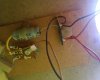 tweeter switch-inside.jpg