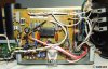 AU-D9 Speaker A & B Relay replacement.JPG