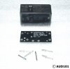 Omron G2Z-222P replacement kit.JPG